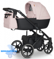 Verdi Verso Premium 04 bērnu rati